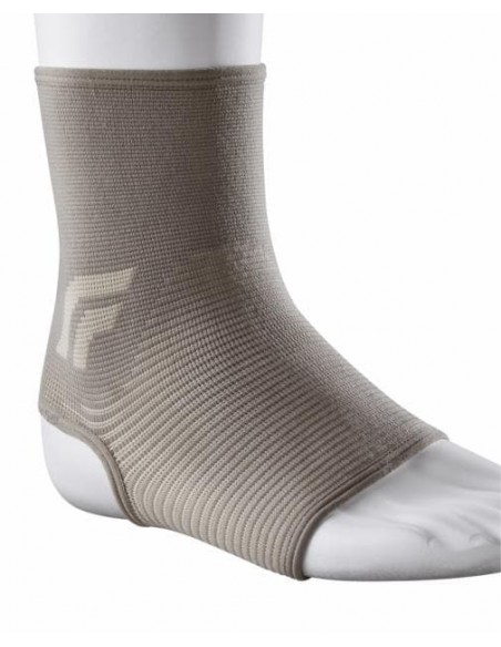 FUTURO TOBILLERA 3M COMFORT LIFT T- GDE Sujeccion y Ortopedia - 3M ESPAÑA