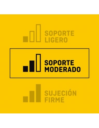 FUTURO ESTABILIZADOR DEDO PULGAR DELUXE T-S Ferulas y Ortopediia - 3M ESPAÑA