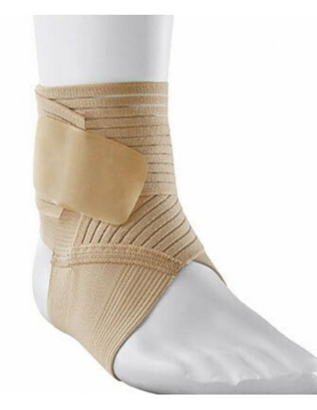FUTURO TOBILLERA TALLA M Sujeciones y Ortopediia - 3M ESPAÑA