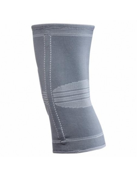 FUTURO RODILLERA ESTABILIZADORA T- S Sujeccion y Ortopedia - 3M ESPAÑA