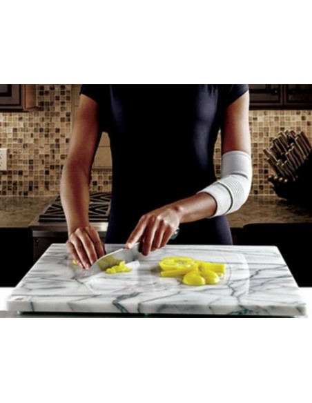 FUTURO CODERA EPICONDILITIS T- P Inicio y  - 3M ESPAÑA