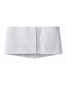 FUTURO FAJA ABDOMINAL TALLA L Fajas y Ortopediia - 3M ESPAÑA 2