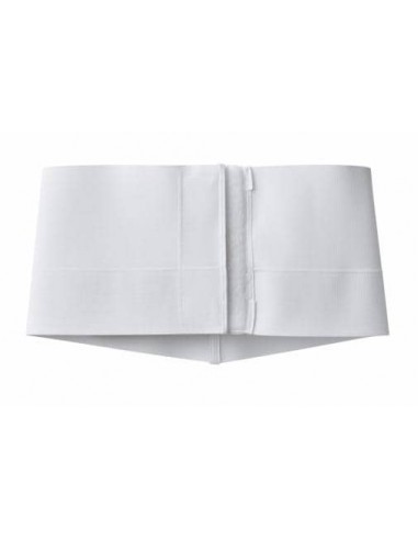 FUTURO FAJA ABDOMINAL TALLA L Fajas y Ortopediia - 3M ESPAÑA