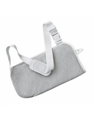 FUTURO CABESTRILLO DE BRAZO AJUSTABLE Sujeccion y Ortopedia - 3M ESPAÑA