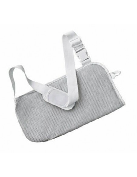 FUTURO CABESTRILLO DE BRAZO AJUSTABLE Sujeccion y Ortopedia - 3M ESPAÑA