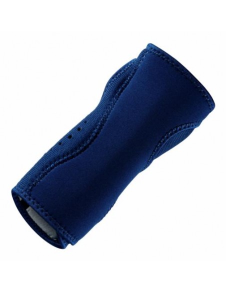 FUTURO SOPORTE NOCTURNO PARA LA MUÑECA AJUSTABLE Ferulas y Ortopediia - 3M ESPAÑA