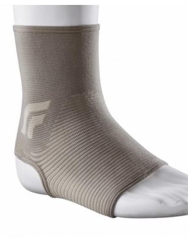 FUTURO TOBILLERA COMFORT LIFT T-S Sujeciones y Ortopediia - 3M ESPAÑA