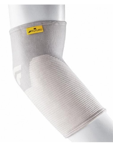 FUTURO CODERA CONFORT TALLA S Coderas y Ortopediia - 3M ESPAÑA