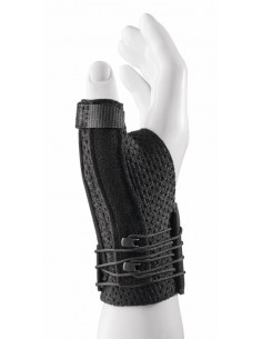 FUTURO ESTABILIZADOR DEDO PULGAR DELUXE TALLA L-XL Ferulas y Ortopediia - 3M ESPAÑA 2