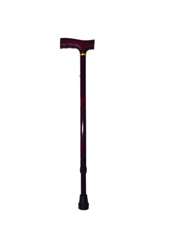 PRIM MULETILLA EXTENSIBLE MODELO SEQUOIA Muletas y Ayudas dinamicas - PRIM