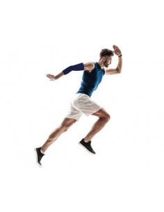 PRIM AQTIVO SPORT VENDAJE TUBULAR TALLA A Ortopedia y Inicio - PRIM 2