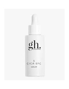 GEMA HERRERÍAS CICA-EFC SERUM MULTIFUNCION 30ML Cosmética facial y Cosmética - GEMA HERRERÍAS