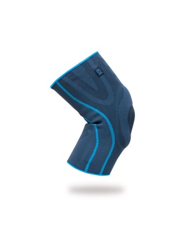 PRIM AQTIVO SPORT RODILLERA FLEJES TALLA XL Rodilleras y Sujecion - PRIM