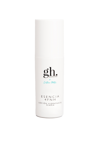 GEMA HERRERÍAS ESENCIA 4FNH 150ML