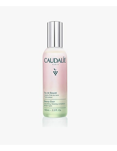 CAUDALIE AGUA DE BELLEZA 30ML Cosmética facial y Cosmética - CAUDALIE