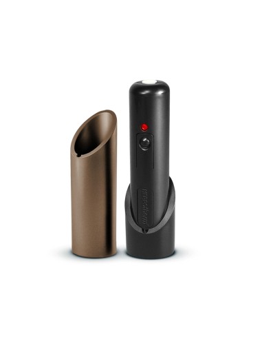 HERPOTHERM NEO LAPIZ TERMICO Herpes y Salud Piel - ARKOPHARMA