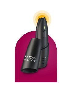 HERPOTHERM NEO LAPIZ TERMICO Herpes y Salud Piel - ARKOPHARMA 2