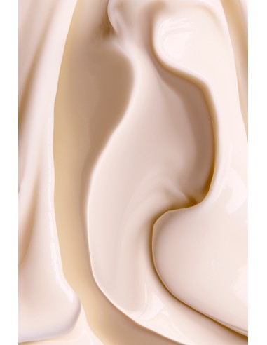 BEEMINE CBD ALIVIUM CREMA EFECTO CALOR 75 ML CBD y Salud Muscular y Articular - BEEMINE