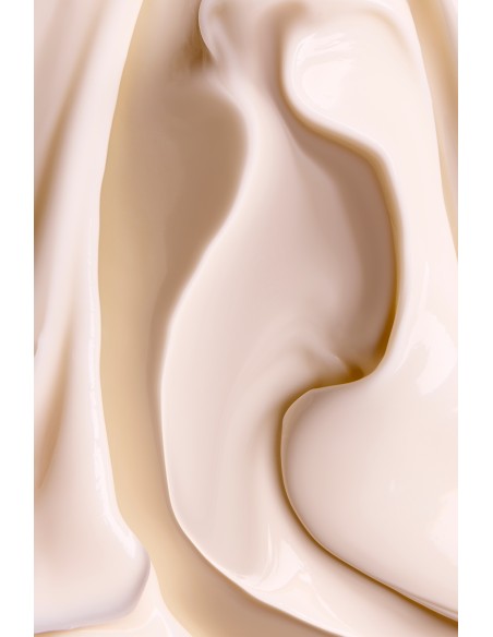 BEEMINE CBD ALIVIUM CREMA EFECTO CALOR 75 ML CBD y Salud Muscular y Articular - BEEMINE