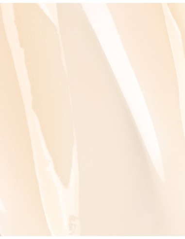 SENSILIS RETINOL LOCION CORPORAL 200ML Inicio y  - SENSILIS