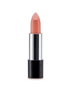 SENSILIS BARRA LABIOS VELVET 202 NATUREL Maquillaje y Cuidado labial - SENSILIS