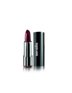SENSILIS BARRA LABIOS VELVET 210 FUSCHIA Maquillaje y Cuidado labial - SENSILIS