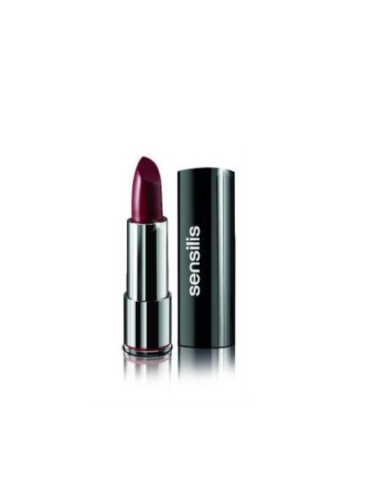 SENSILIS BARRA LABIOS VELVET 210 FUSCHIA Maquillaje y Cuidado labial - SENSILIS