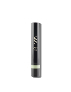 SENSILIS COVERESSENCE CORRECTOR ANTIROJECES Maquillaje y Cosmética facial - SENSILIS