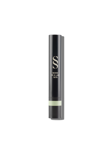 SENSILIS COVERESSENCE CORRECTOR ANTIROJECES Maquillaje y Cosmética facial - SENSILIS