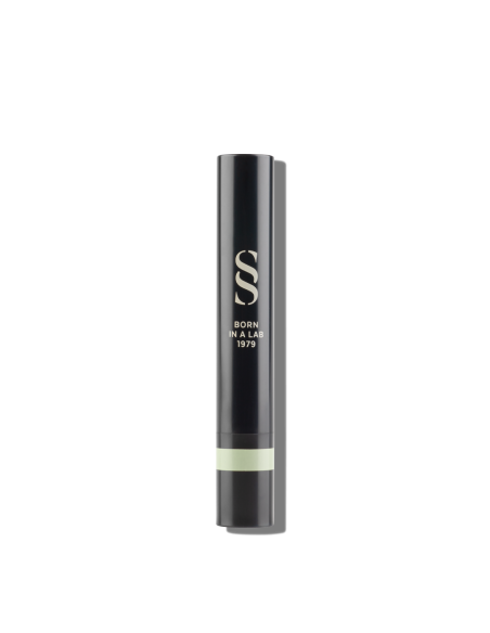 SENSILIS COVERESSENCE CORRECTOR ANTIROJECES Maquillaje y Cosmética facial - SENSILIS