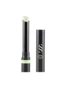 SENSILIS COVERESSENCE CORRECTOR ANTIROJECES Maquillaje y Cosmética facial - SENSILIS 2