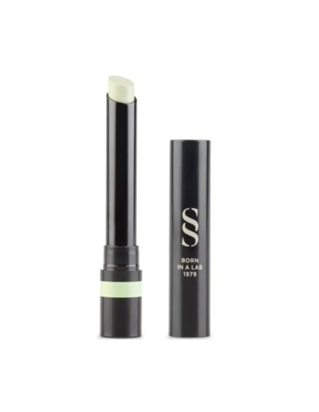 SENSILIS COVERESSENCE CORRECTOR ANTIROJECES Maquillaje y Cosmética facial - SENSILIS