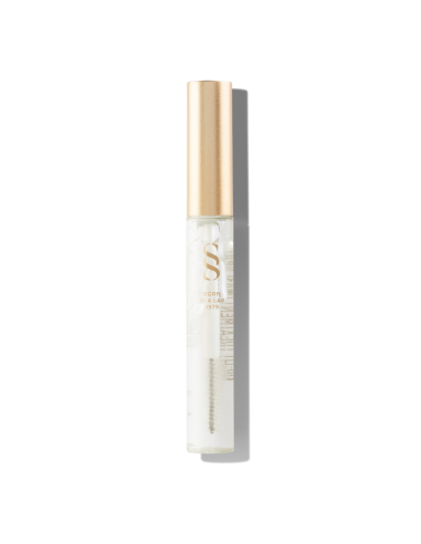 SENSILIS DAY MASCARA TRANSPARENTE 12ML Inicio y  - SENSILIS