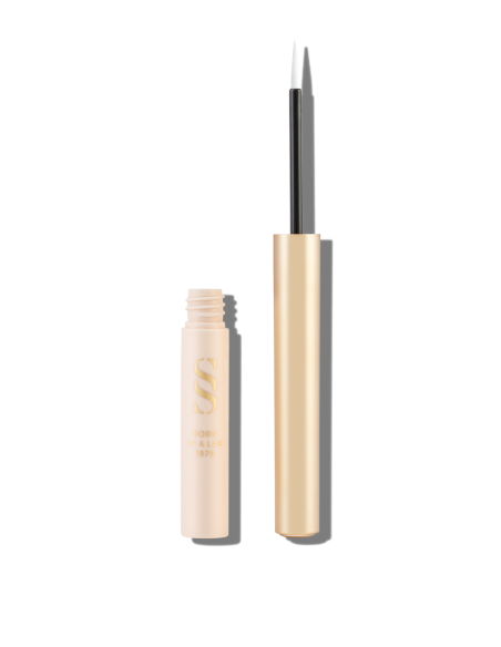 SENSILIS ETERNALIST EYELINER 2.5 ML Inicio y  - SENSILIS