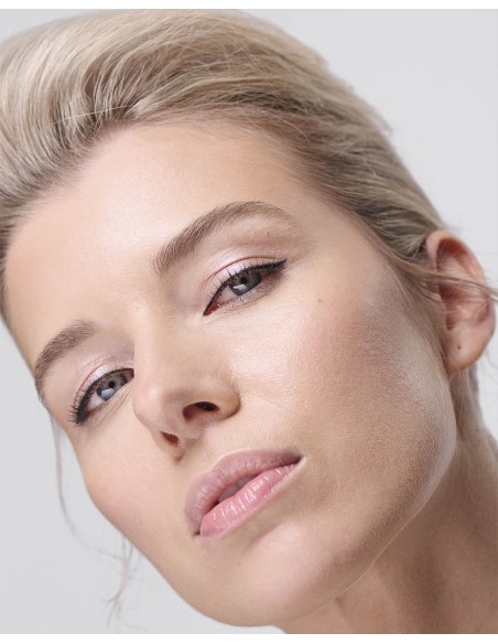 SENSILIS ETERNALIST EYELINER 2.5 ML Inicio y  - SENSILIS