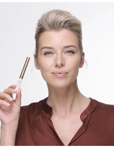 SENSILIS ETERNALIST EYELINER 2.5 ML Inicio y  - SENSILIS