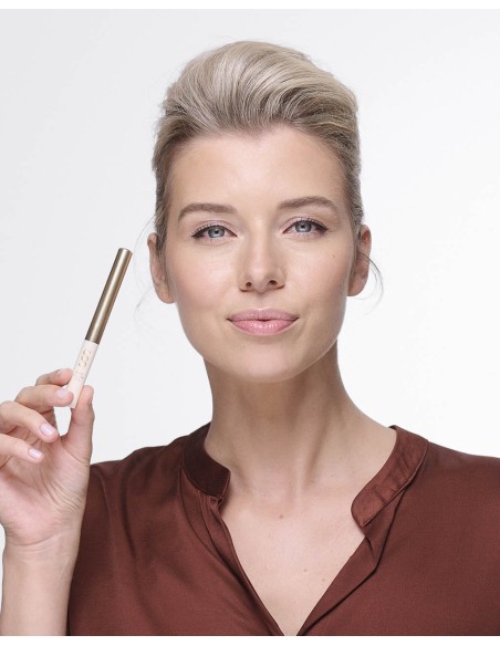 SENSILIS ETERNALIST EYELINER 2.5 ML Inicio y  - SENSILIS