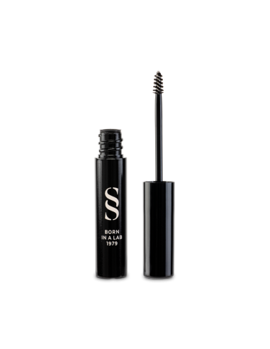 SENSILIS EYEBROW FIX GEL FIJADOR PARA CEJAS Cejas y Contorno Ojos - SENSILIS