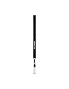 SENSILIS INFINITE EYELINER LARGA DURACION 01