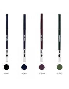 SENSILIS INFINITE EYELINER LARGA DURACION 01 2