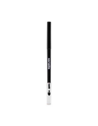 SENSILIS INFINITE EYELINER LARGA DURACION 01
