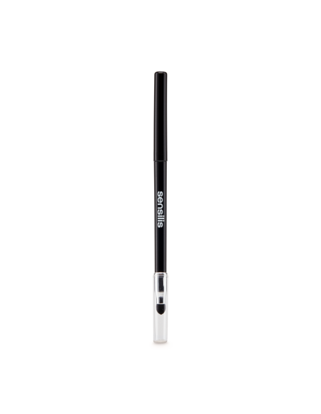 SENSILIS INFINITE EYELINER LARGA DURACION 01