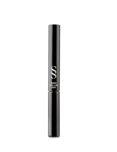 SENSILIS ORIGIN PRO LASH SERUM PESTAÑAS-CEJAS Inicio y  - SENSILIS