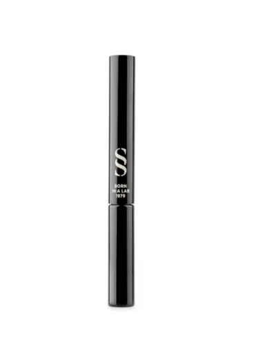 SENSILIS ORIGIN PRO LASH SERUM PESTAÑAS-CEJAS Inicio y  - SENSILIS