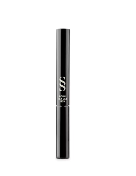 SENSILIS ORIGIN PRO LASH SERUM PESTAÑAS-CEJAS Inicio y  - SENSILIS