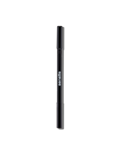 SENSILIS PERFECT EYES PENCIL 03 BROWN Maquillaje Ojos y Maquillaje - SENSILIS