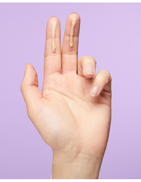 SENSILIS PHOTOCORRECTION D-PIGMENT SPF50+ 02 GOLD Inicio y  - SENSILIS