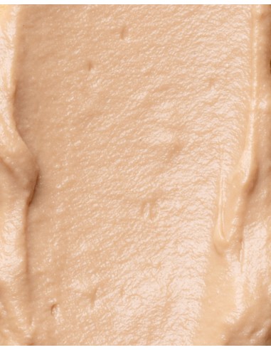 SENSILIS PHOTOCORRECTION D-PIGMENT SPF50+ 02 GOLD Inicio y  - SENSILIS