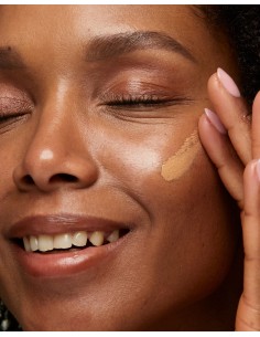 SENSILIS PURE AGE PERFECTION FLUID 30ML 01 BEIGE Inicio y  -  2