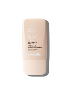 SENSILIS PURE AGE PERFECTION FLUID 30ML 01 BEIGE Inicio y  - 